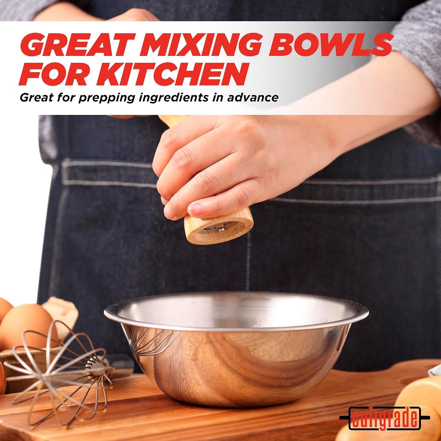 culigrade-stainless-steel-mixing-bowls-set-6-piece-nesting-metal-mixing-bowls-0-75-8-qt-durable-rust-resistant-easy-to-clean-for-baking-cooking-meal-prep-serving