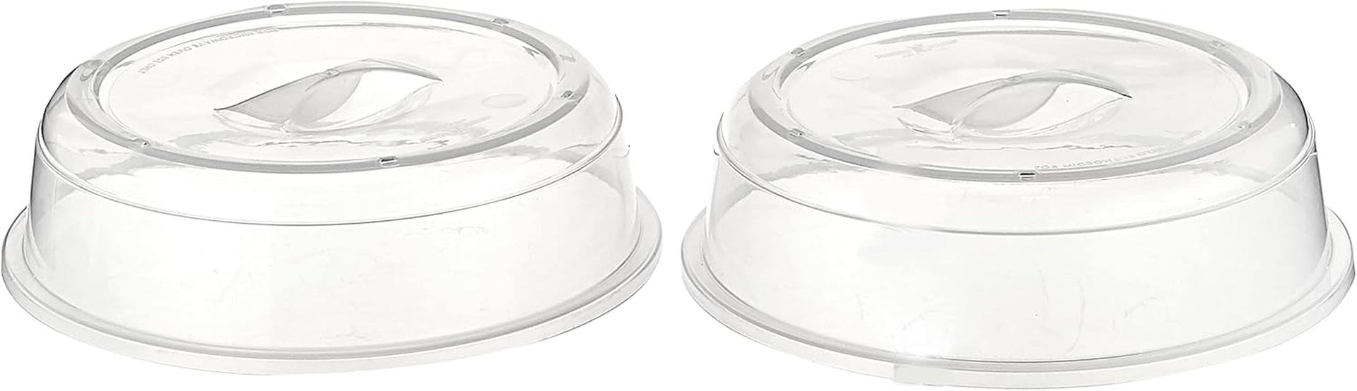 oven-with-cyclonic-wave-inverter-technology-1250w-2-2-cu-ft-countertop-microwave-stainless-steel-silver-stainless-nordic-ware-splatter-microwave-cover-10-inch-pack-of-2-clear
