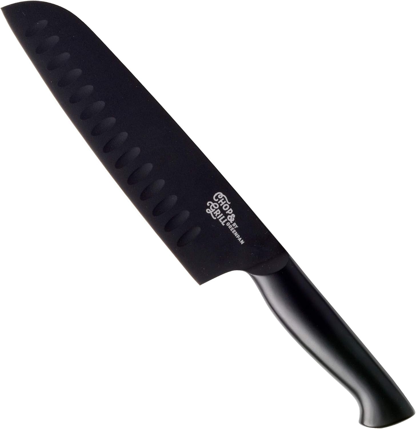 chop-grill-santoku-knife