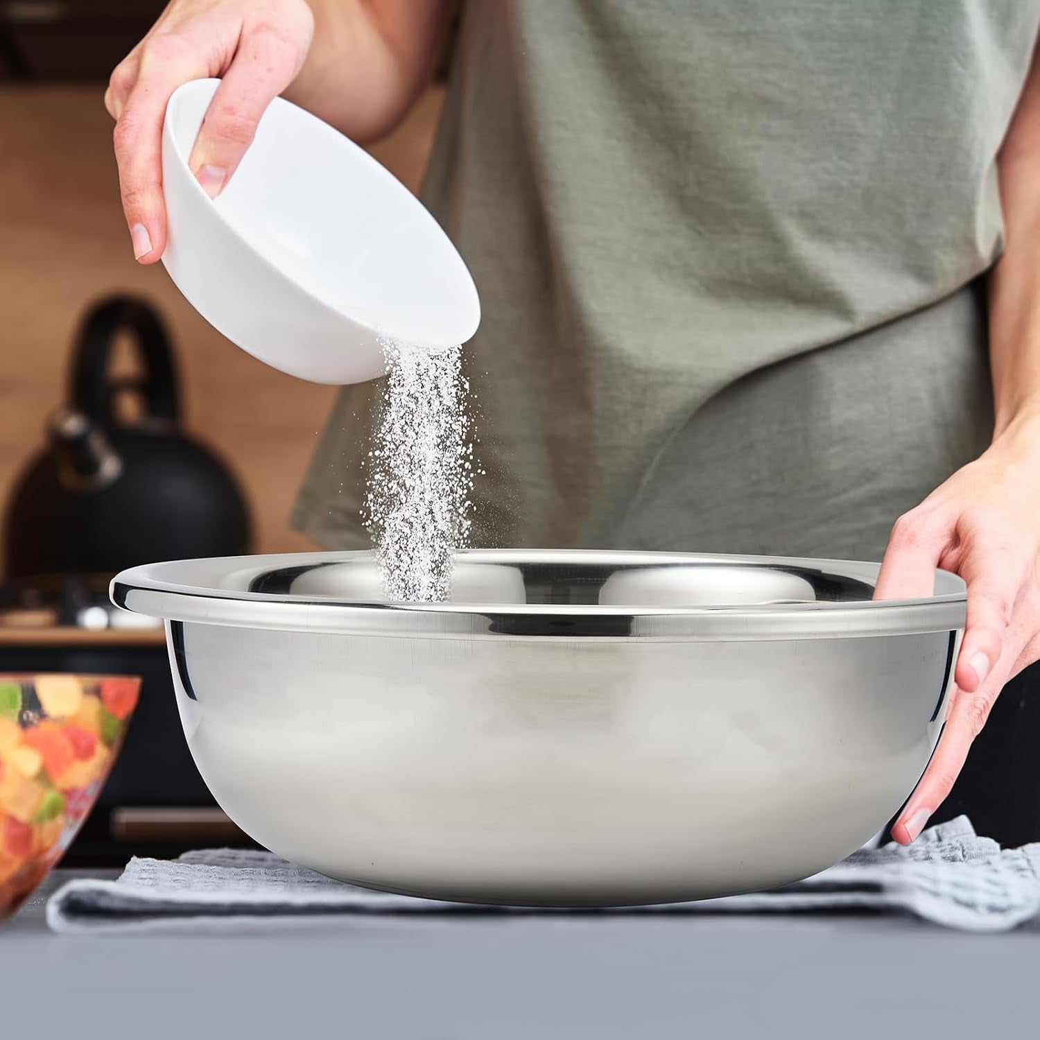2-pack-large-mixing-bowl-oversized-20-qt