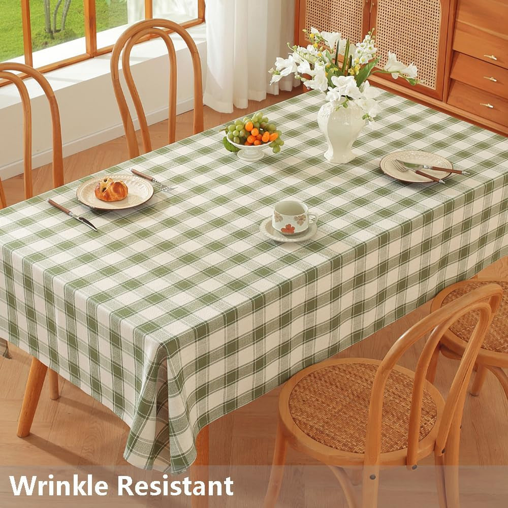 cotton-square-tablecloth-green-checkered-tablecloths-spring-outdoor-table-cloth-for-card-table-tablecloth-green-70x-70-square