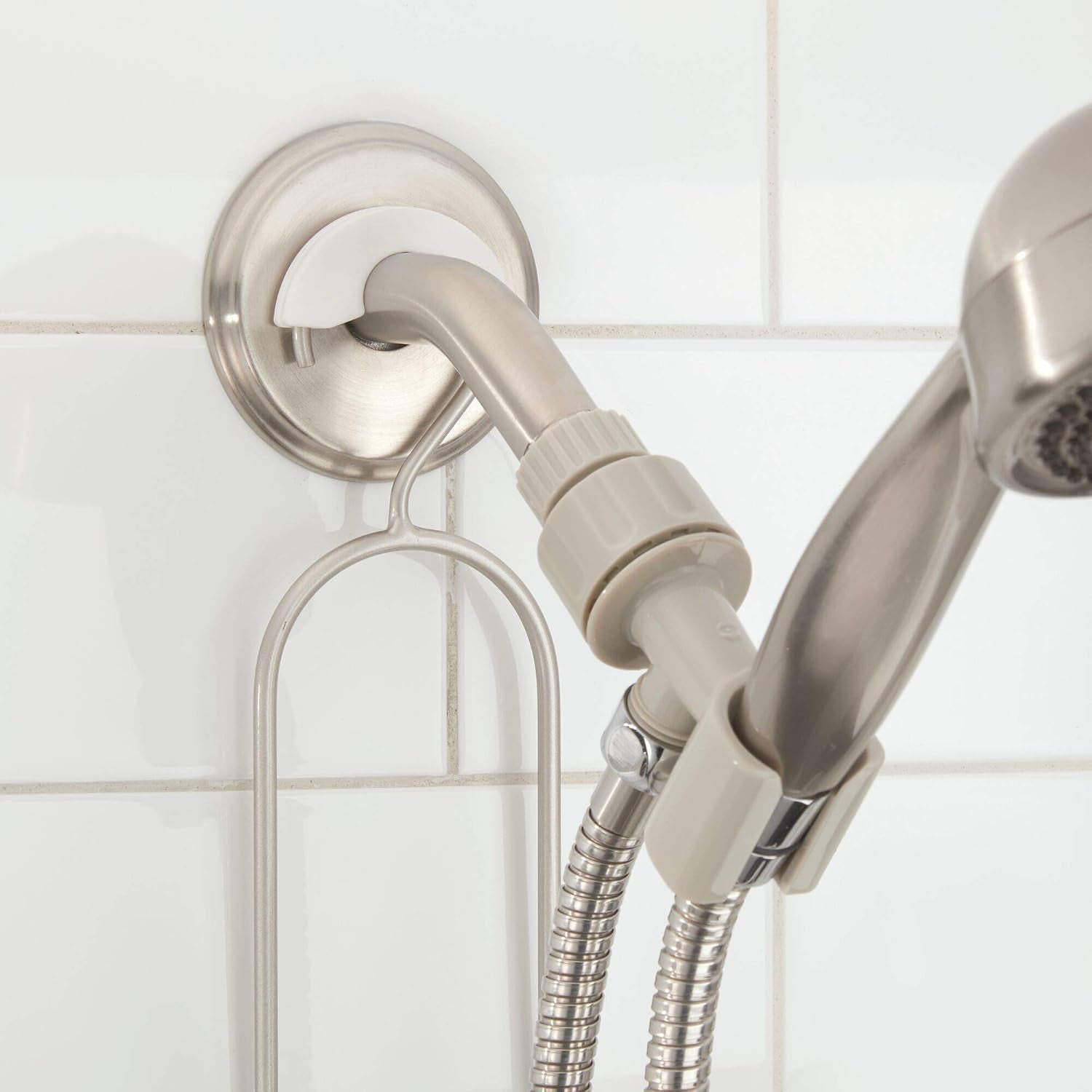 hanging-handheld-shower-hose-caddy-satin