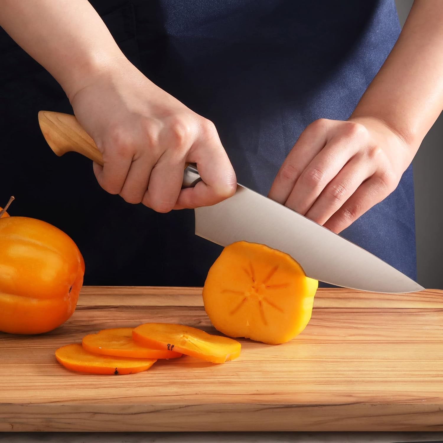 oliv-series-2-piece-starter-knife-set-forged-swedish-14c28n-steel-501660