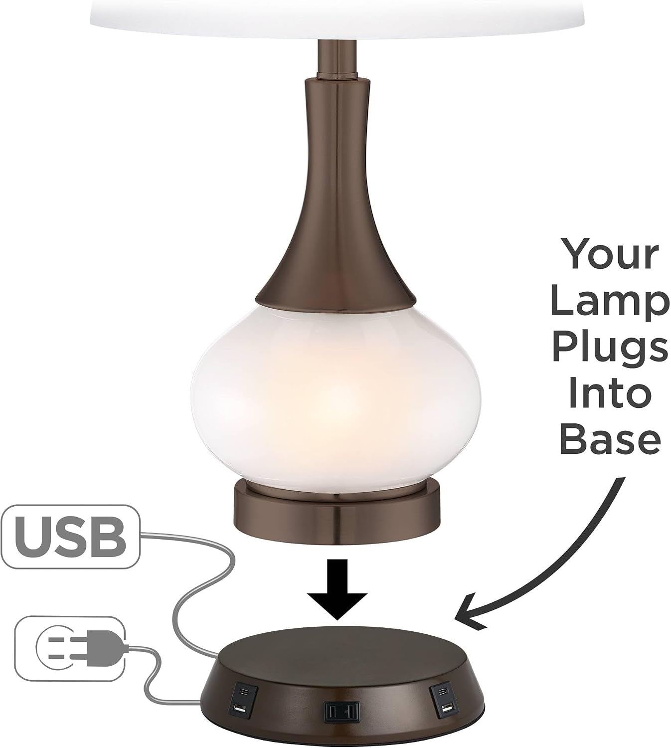 rocco-30-large-table-lamp-blue-ceramic-usb-workstation-base-handmade