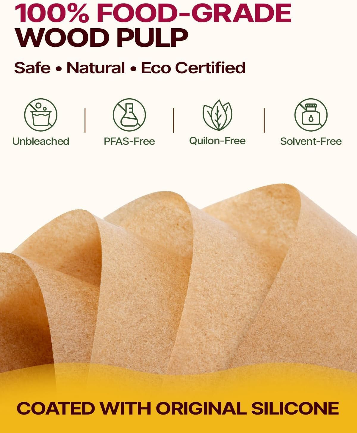 200pcs-12x16-in-unbleached-parchment-paper-for-baking-precut-parchment-paper-sheets-heavy-duty-flat-baking-paper-half-sheet-baking-sheets-for-baking-cookies-cooking-air-fryer-oven-heavy-duty-and-non-stick-extra-strong-parchment-paper-sheets-for-baking-for-air-fryer-grilling-steaming
