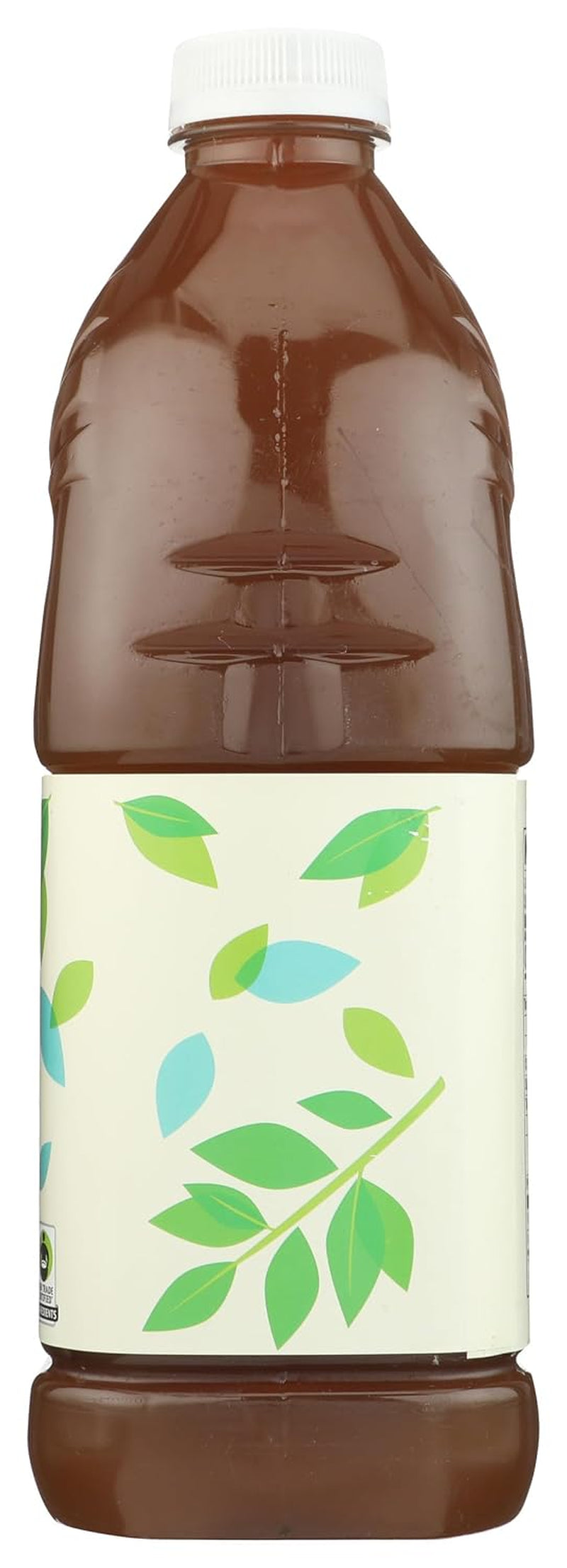organic-unsweetened-black-tea-64-fl-oz