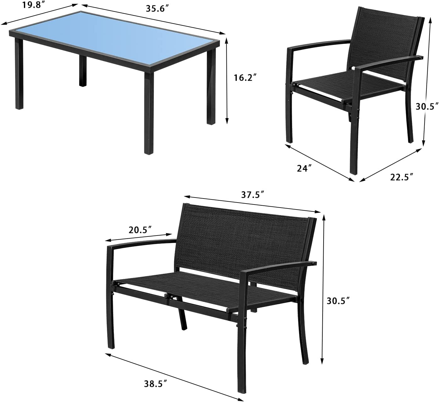 outdoor-furniture-set-4-piece-patio-conversation-sets-porch-furniture-with-lawn-chairs-glass-coffee-table-for-garden-poolside-black