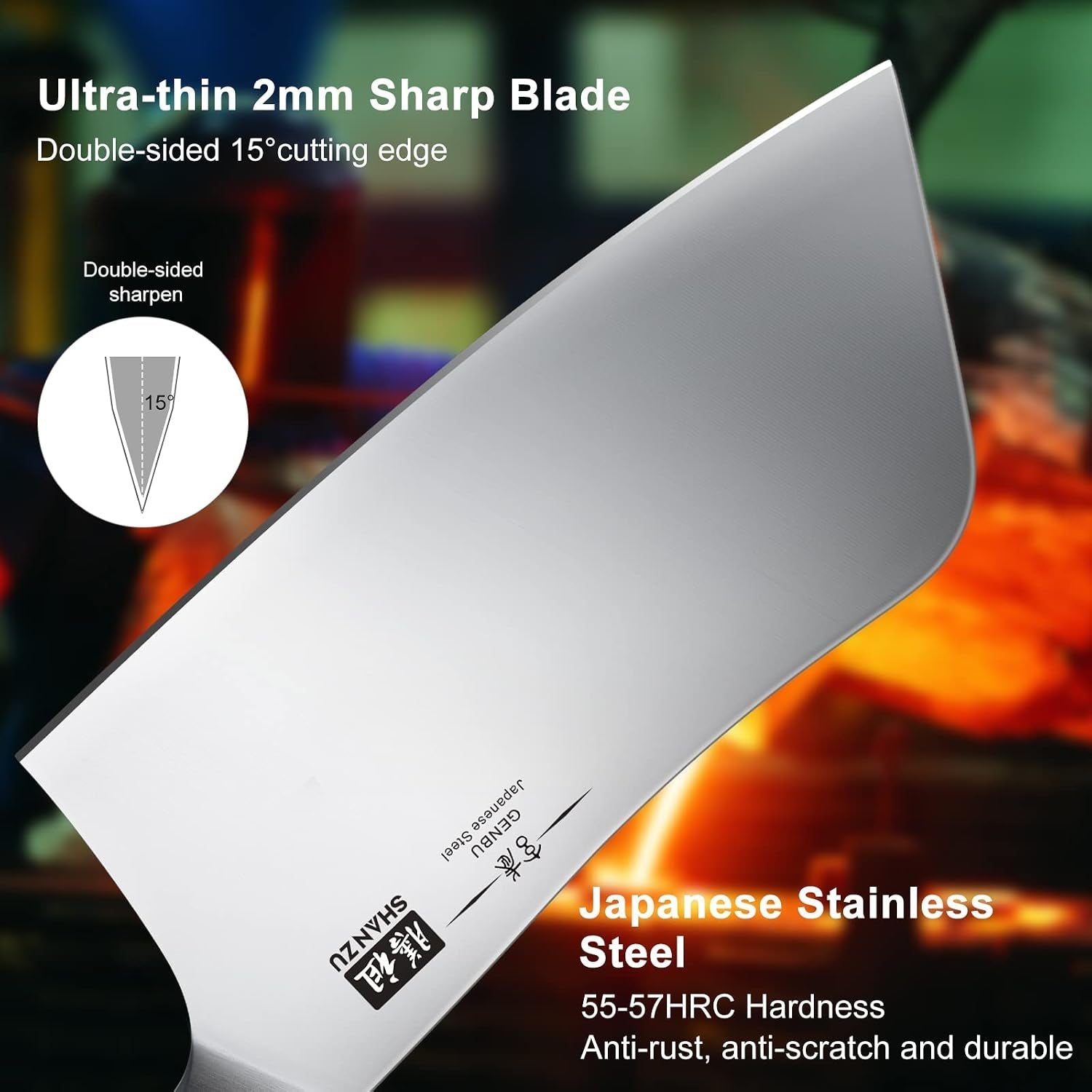 7-in-chef-knife-sharp-meat-cleaver-knife-vegetable-chopper-knife