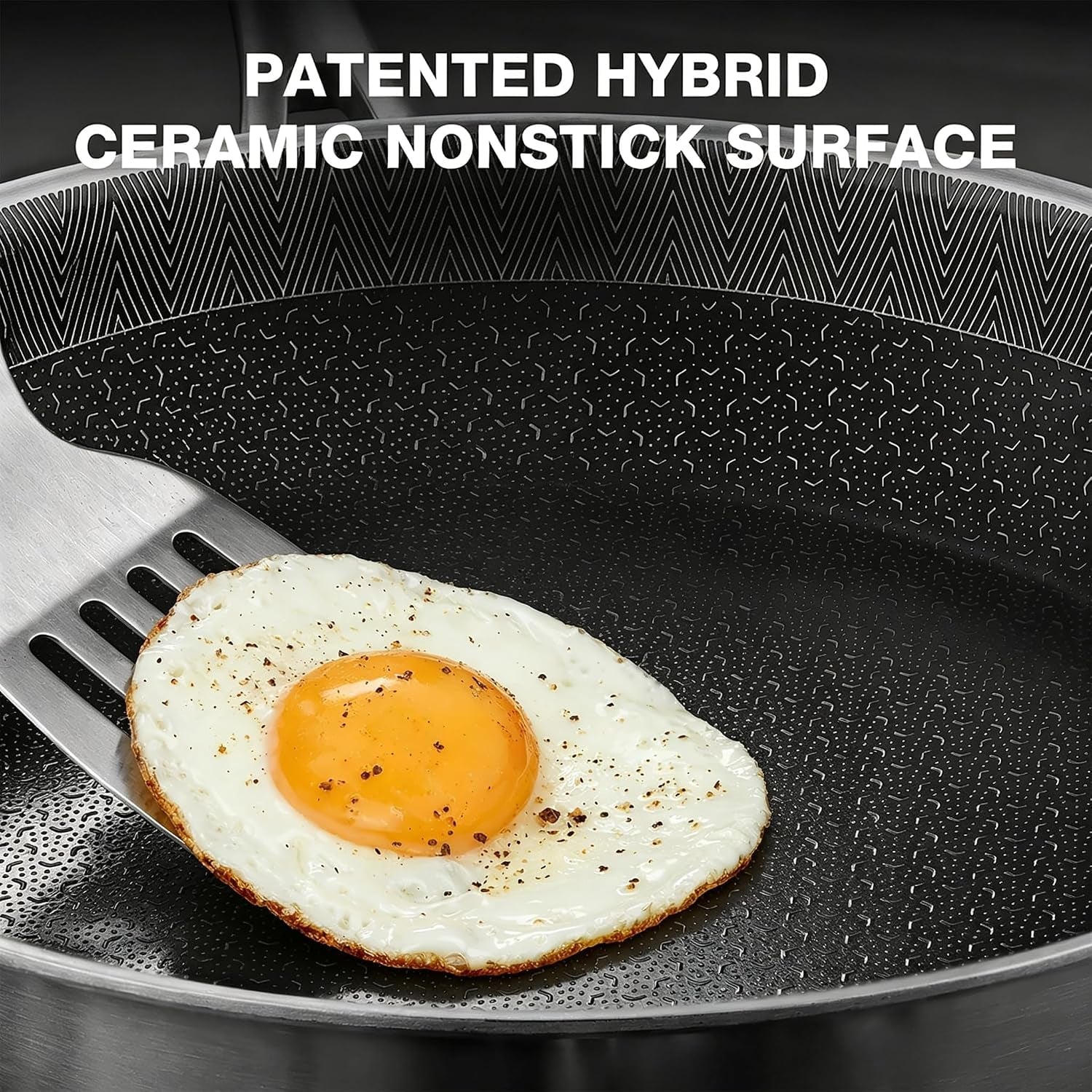 12inch-frying-pan-with-lid-ceramic-nonstick-stainless-steel-skillet-5-ply-stainless-steel-ceramic-nonstick-for-metal-utensils-oven-safe-500-f-pfas-pfoa-free-cool-touch-handle-all-stovetops