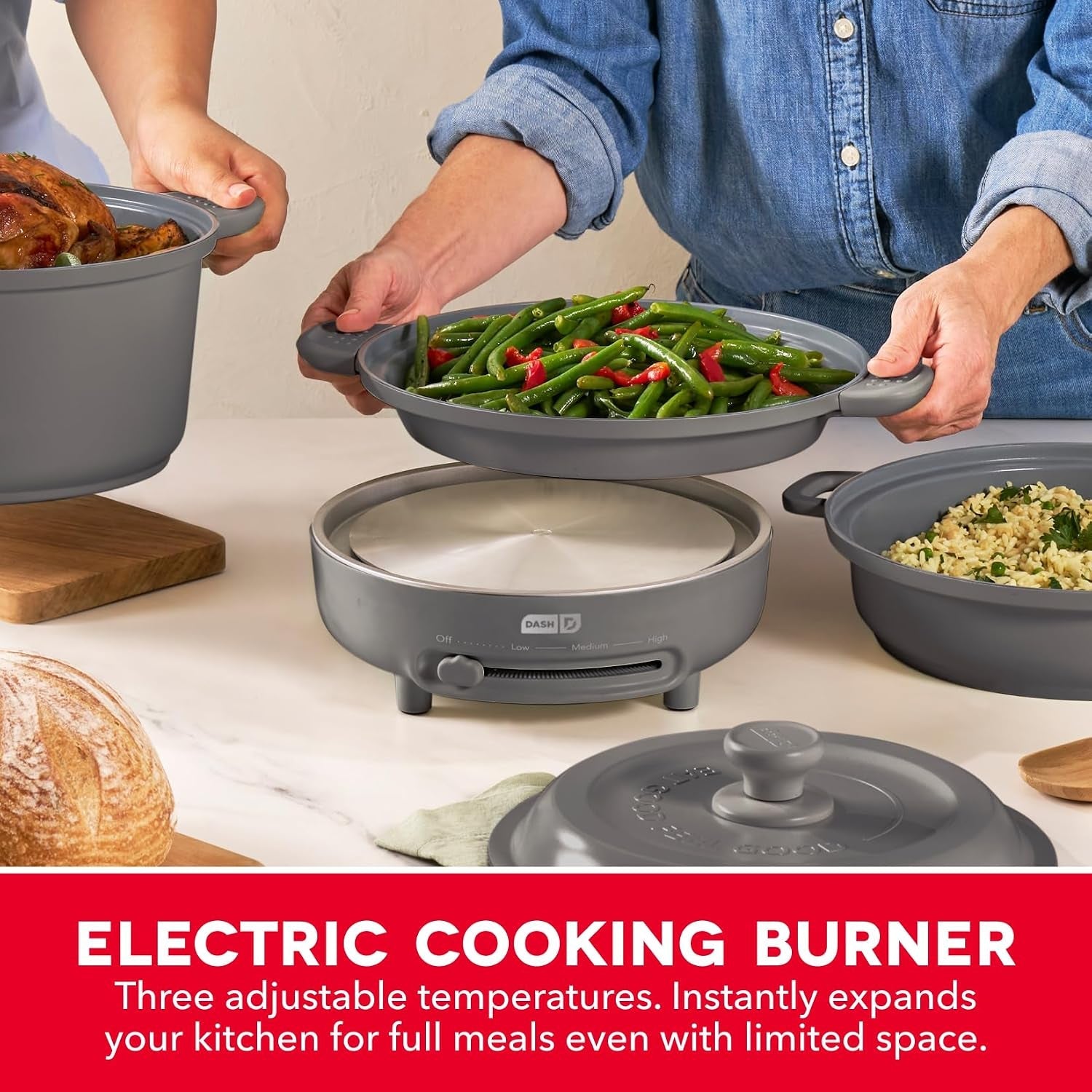 stacks-16-piece-ceramic-nonstick-cookware-set-with-electric-burner-pots-and-pans-set-stackable-nesting-kitchen-pots-and-pans-small-kitchen-oven-safe-forged-iron
