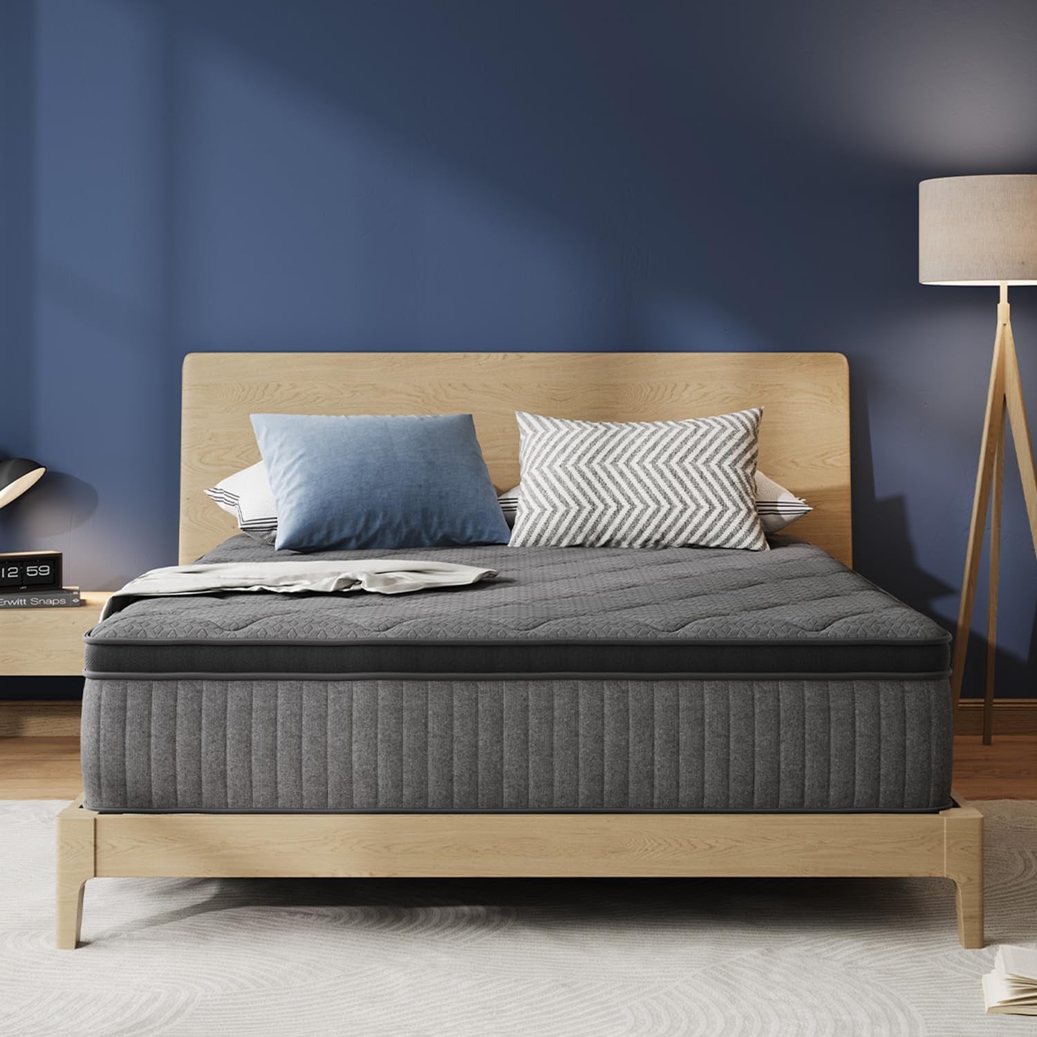 10-inch-twin-size-mattress-medium-firm-hybrid-mattress-in-a-box-smarts-coil-pocket-spring-gel-memory-foam-for-cool-night-sleep-motion-isolation-pressure-relief-certipur-us-certified