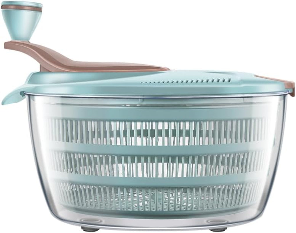 salad-spinner-4-24-quart-lettuce-spinner-vegetable-spinner-double-drainage-holes-wash-spin-and-drain-without-removing-lid-non-slip-base-easy-to-clean-for-greens-vegetables-fruit