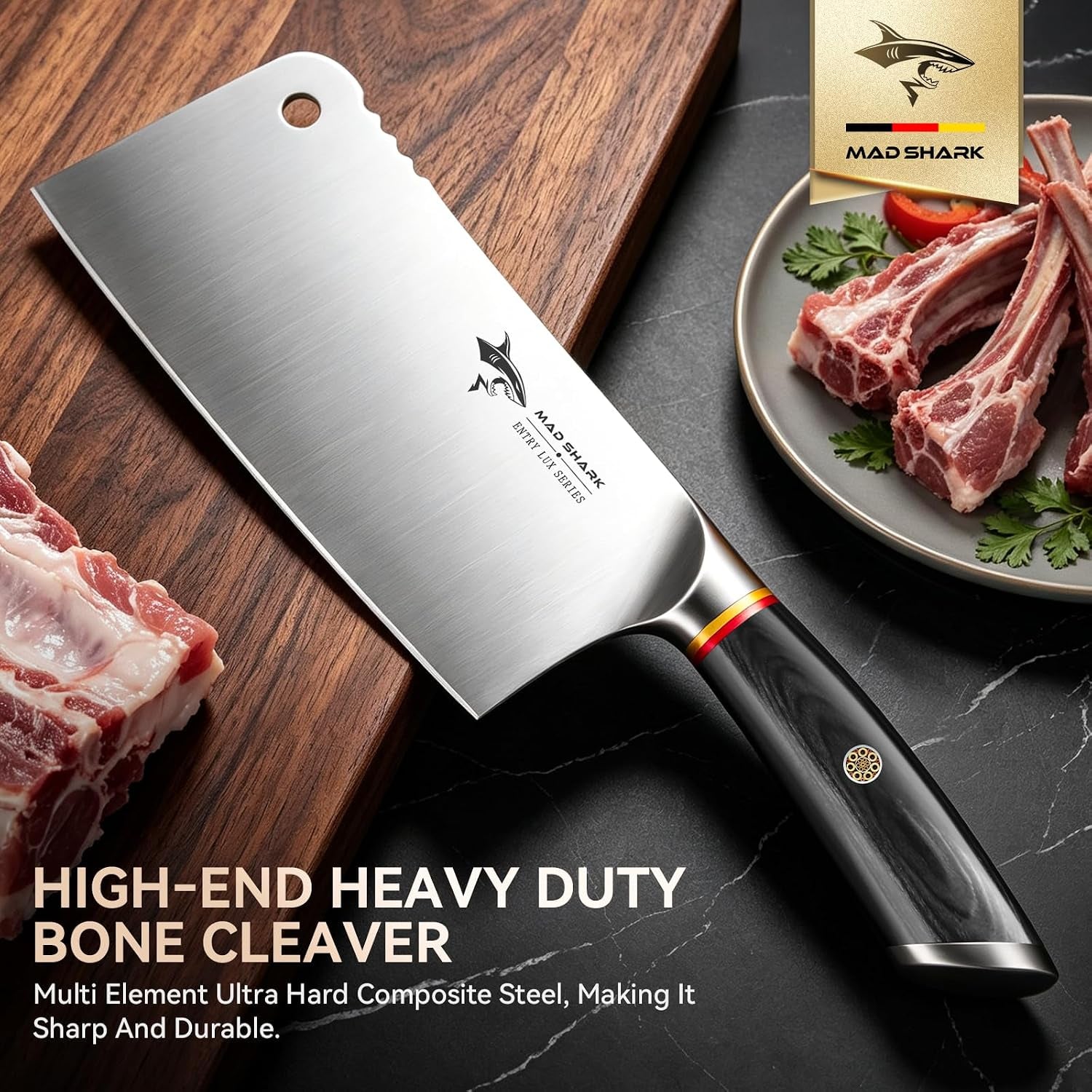 7-5-inch-meat-cleaver-with-german-military-grade-composite-steel