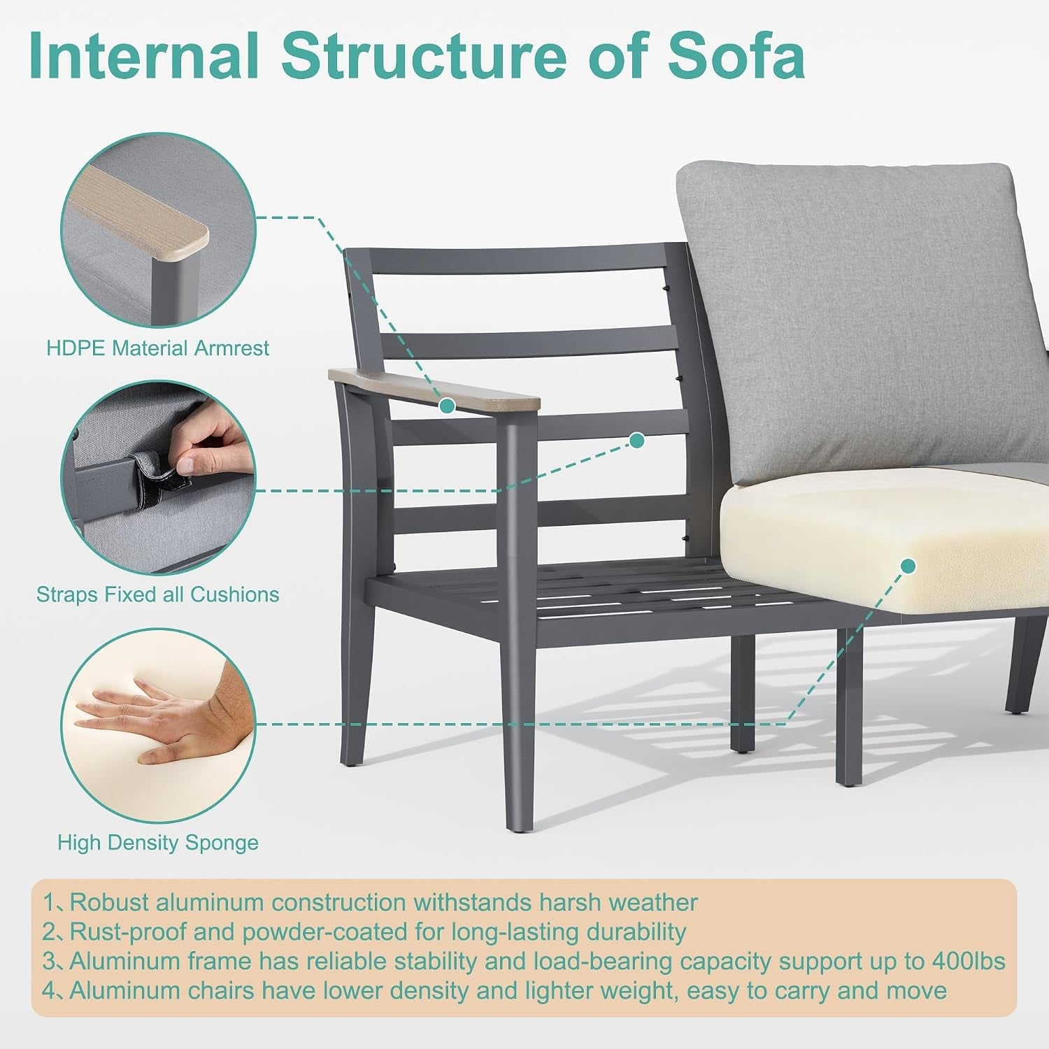 aluminum-outdoor-patio-furniture-set-with-swivel-rocking-chairs