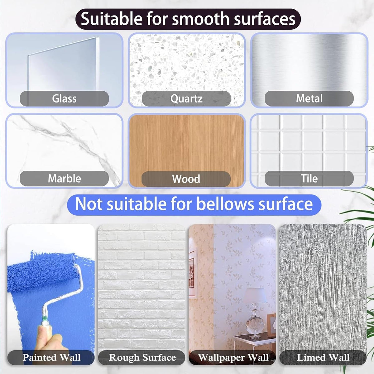 shower-caddy-adhesive-strong-shower-caddy-adhesive-hooks-replacement-waterproof-shower-adhesive-strips-no-drilling-for-bathroom-storage-shelves-and-kitchen-racks-16-pack
