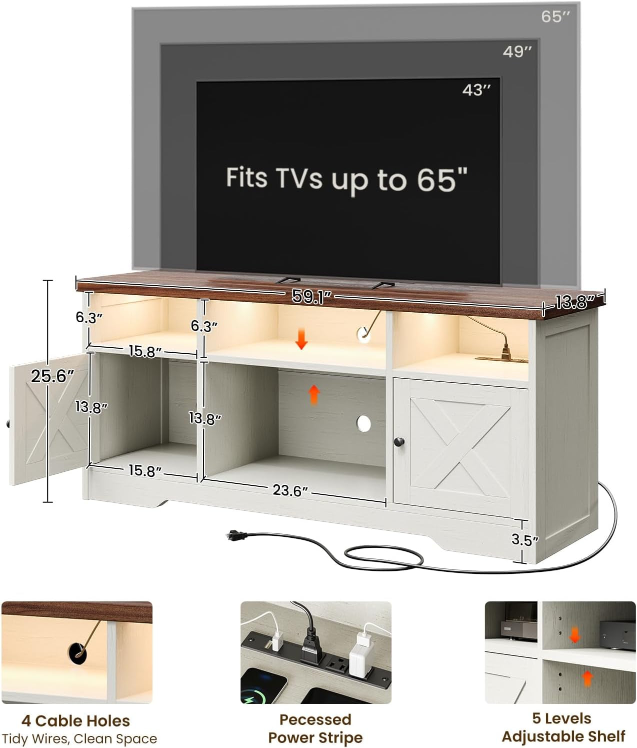 tv-stand-for-65-inch-tv-entertainment-center-white-farmhouse-entertainment-center-power-outlet-led-light-storage-cabinets-media-furniture-for-living-room-bedroom