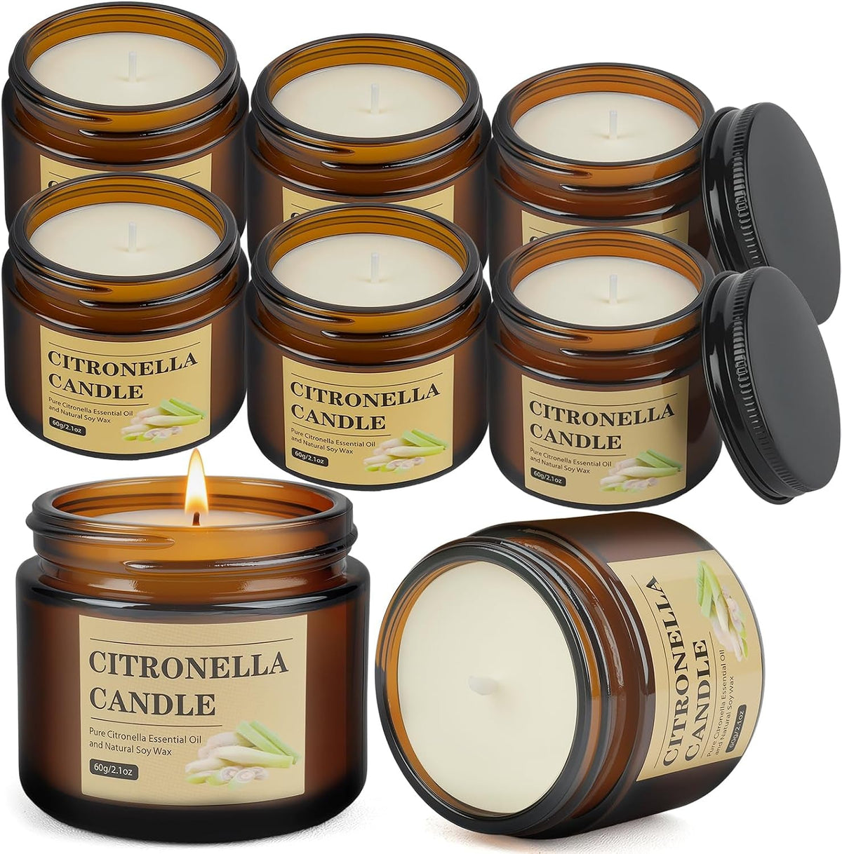 citronella-candles-outdoor-8-pack-natural-soy-wax-candles-with-lids