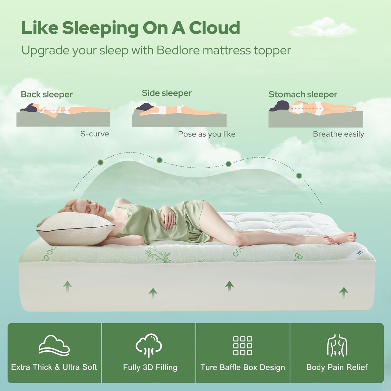 queen-mattress-topper-thick-pillow-top-mattress-pad