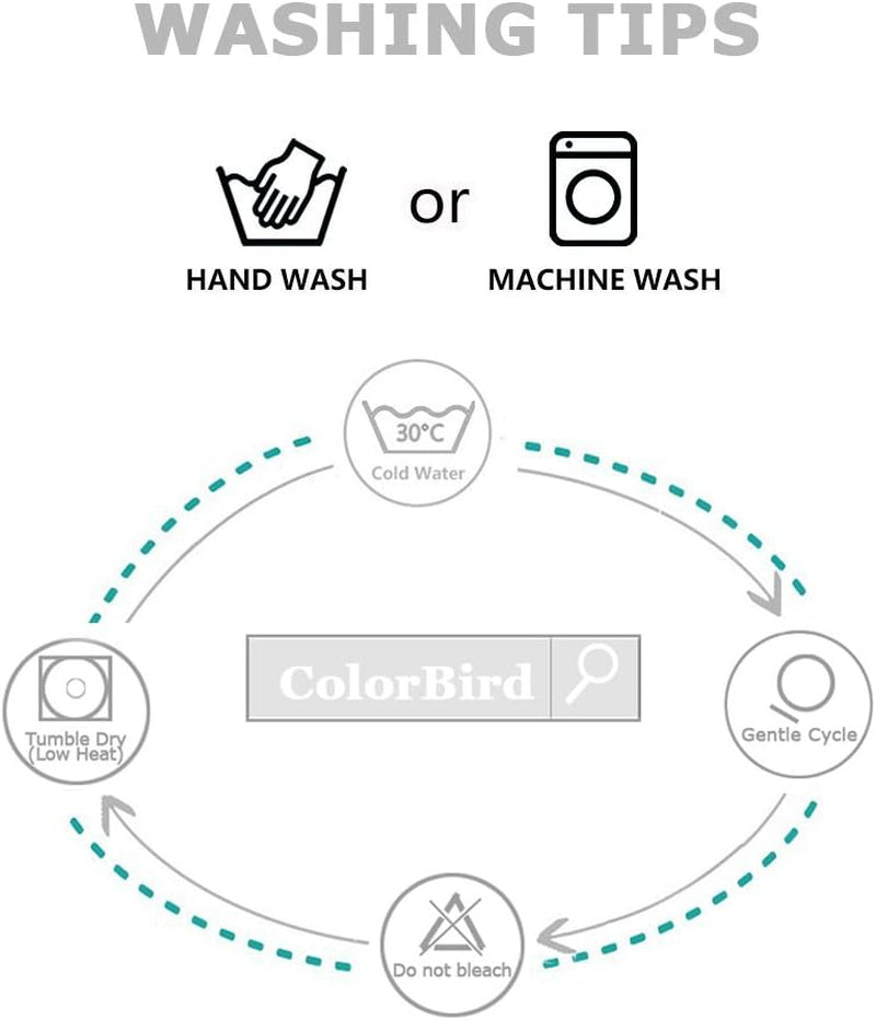 farmhouse-tablecloth-heavy-weight-stitching-tassel-cotton-linen-dust-proof-table-cloth-for-kitchen-dinning-tabletop-decoration-round-60-inch-linen