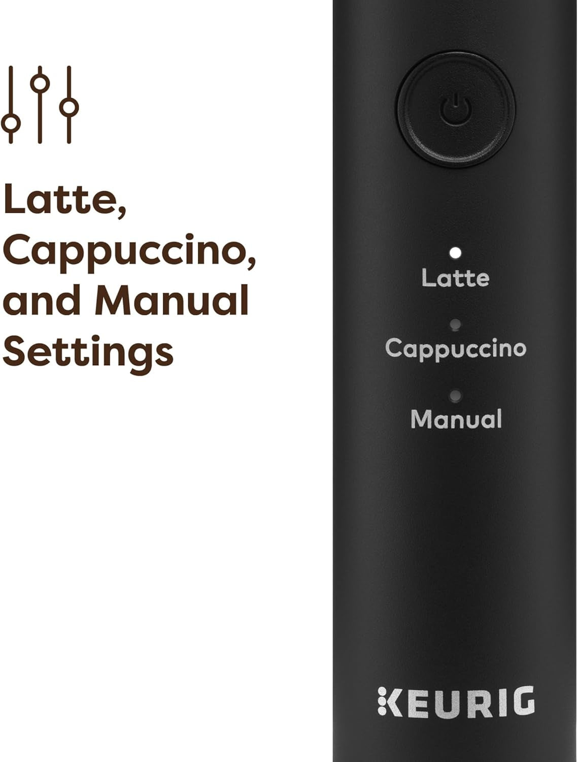 simplecafe-frother-rechargeable-handheld-milk-frother-for-lattes-cappuccinos-iced-coffee-usb-cord-included-microwave-safe-frothing-cup-hot-cold-foam-maker