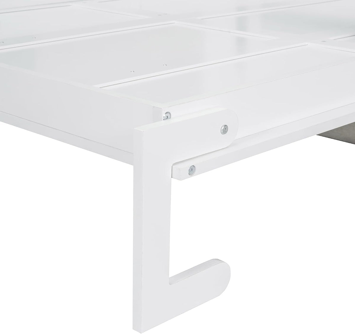 murphy-bed-full-size-wall-bed-with-sofa-can-be-folded-multifunctional-wood-hideaway-cabinet-bed-frame-slat-support-save-space-for-apartment-guest-room-white