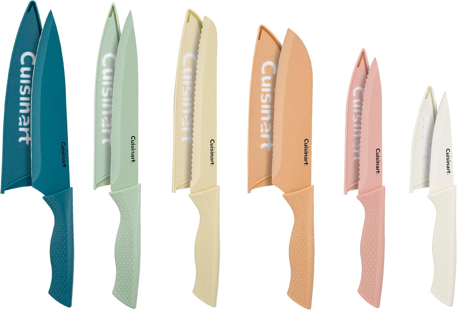 advantage-12-piece-ceramic-coated-cutlery-set-with-textured-soft-touch-handles