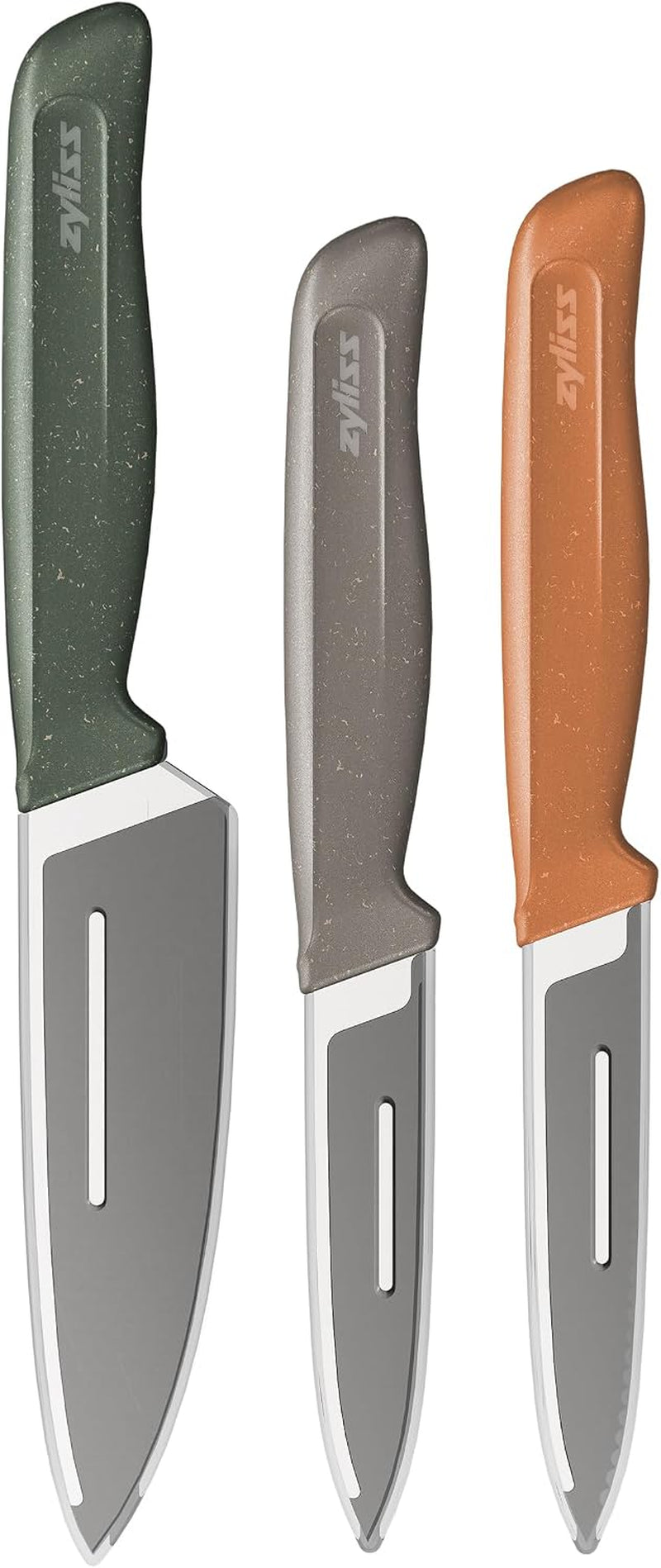 3-piece-knife-set-versatile-kitchen-knife-set-for-professional-and-home-use-3-piece