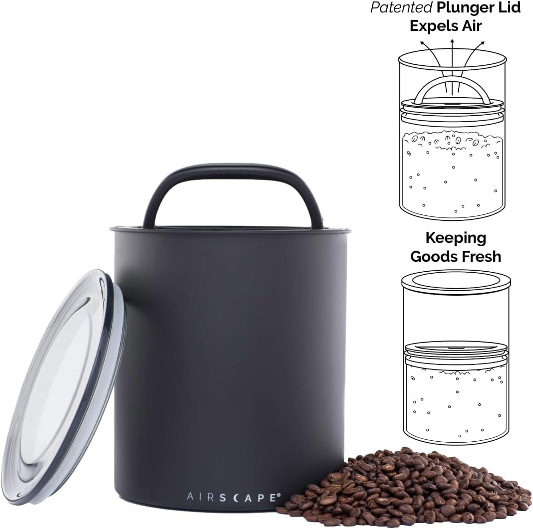 by-planetary-design-2-2-lbs-coffee-storage-matte-black
