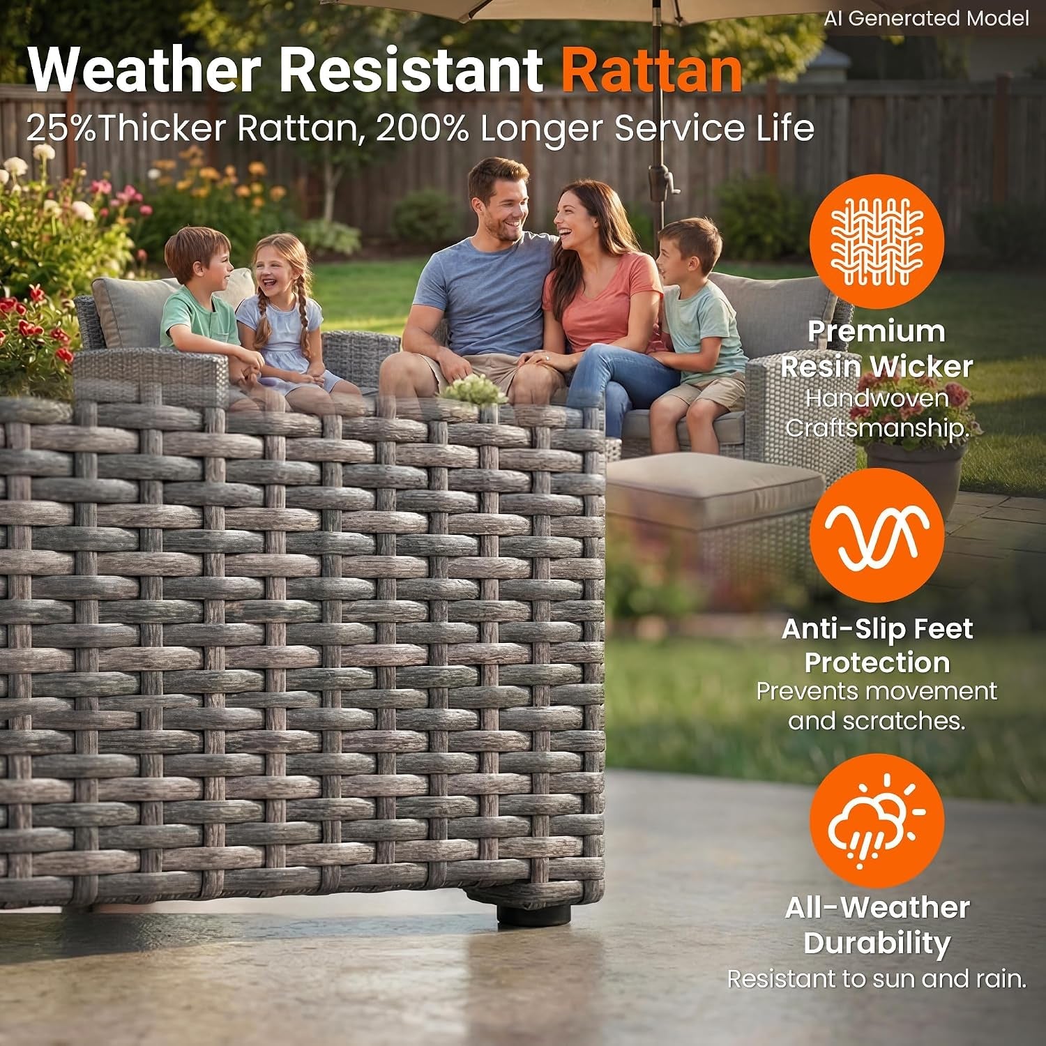 4-piece-outdoor-wicker-patio-furniture-set-for-all-weather