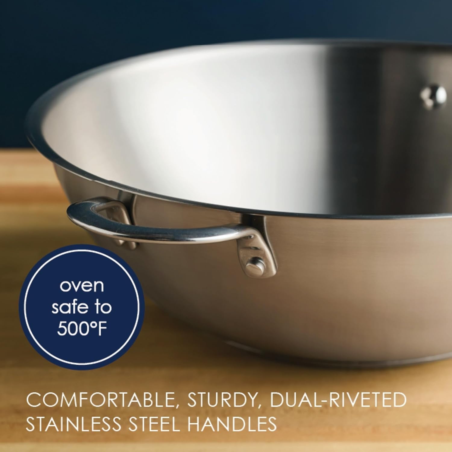 professional-stainless-steel-wok-stir-fry-pan-compatible-with-all-cooktops-induction-ready-dishwasher-and-metal-utensil-safe-14-inch-stainless-steel