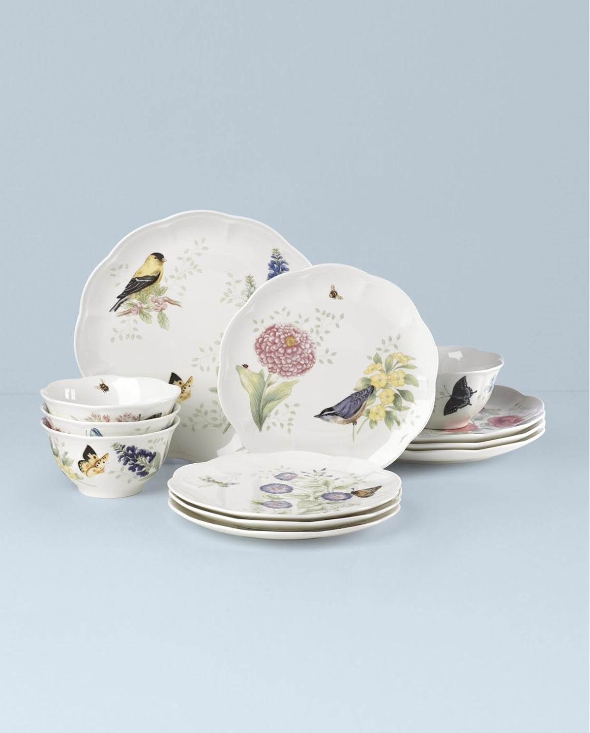 butterfly-meadow-flutter-porcelain-12-piece-dinnerware-set-for-4