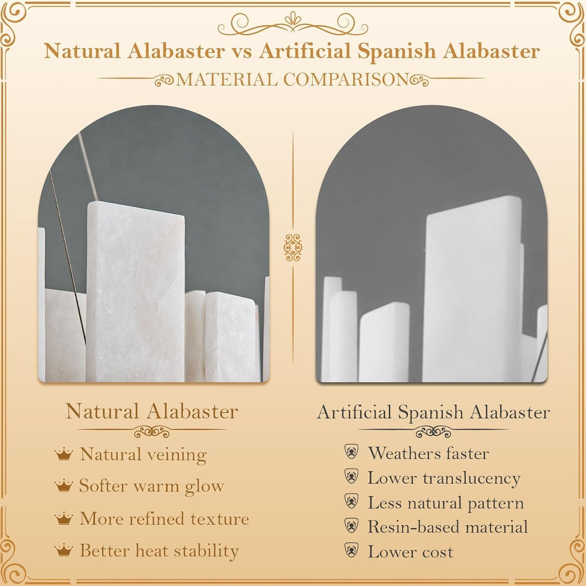 46-8-inch-modern-adjustable-alabaster-rectangle-chandelier