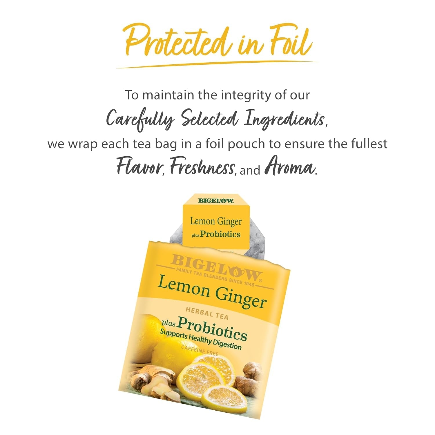 lemon-ginger-plus-probiotics-herbal-tea-18-count-pack-of-6