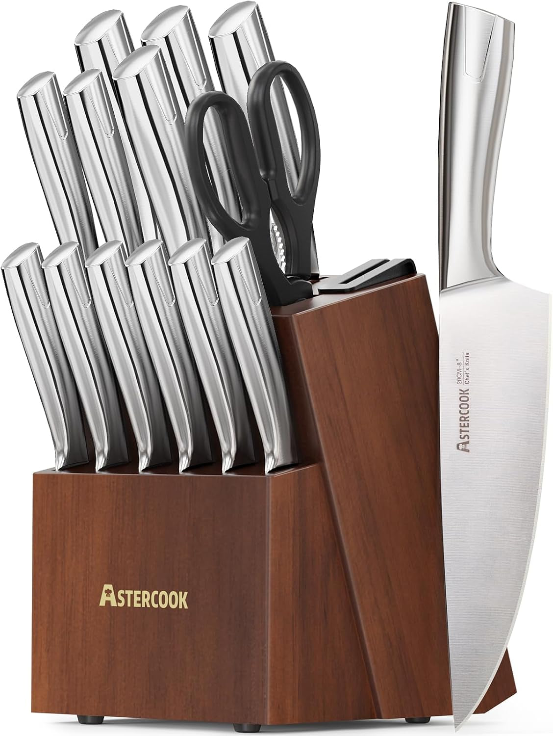 knife-set-kitchen-knives-set-with-block-and-sharpener-full-tang-15-pcs-stainless-steel-knives-dishwasher-safe-knife-set-with-anti-slip-ergonomic-handle-walnut-fathers-day-gift-for-men