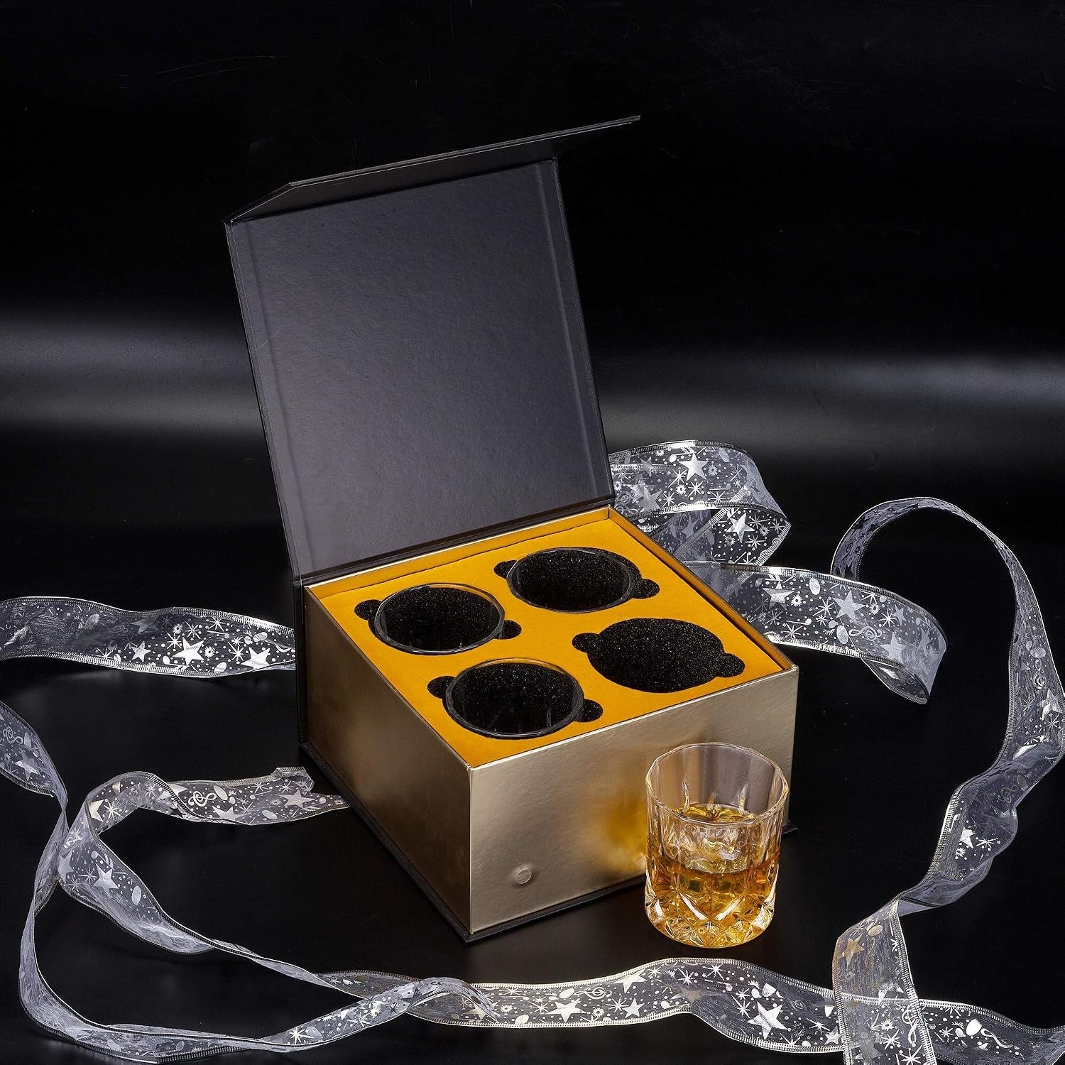 old-fashioned-whiskey-glasses-with-luxury-box-10-oz-rocks-barware-for-scotch-bourbon-liquor-and-cocktail-drinks-set-of-4-men-gift-rocks-barware-for-scotch-bourbon-liquor-and-cocktail-drinks-set-of-4-men-gift