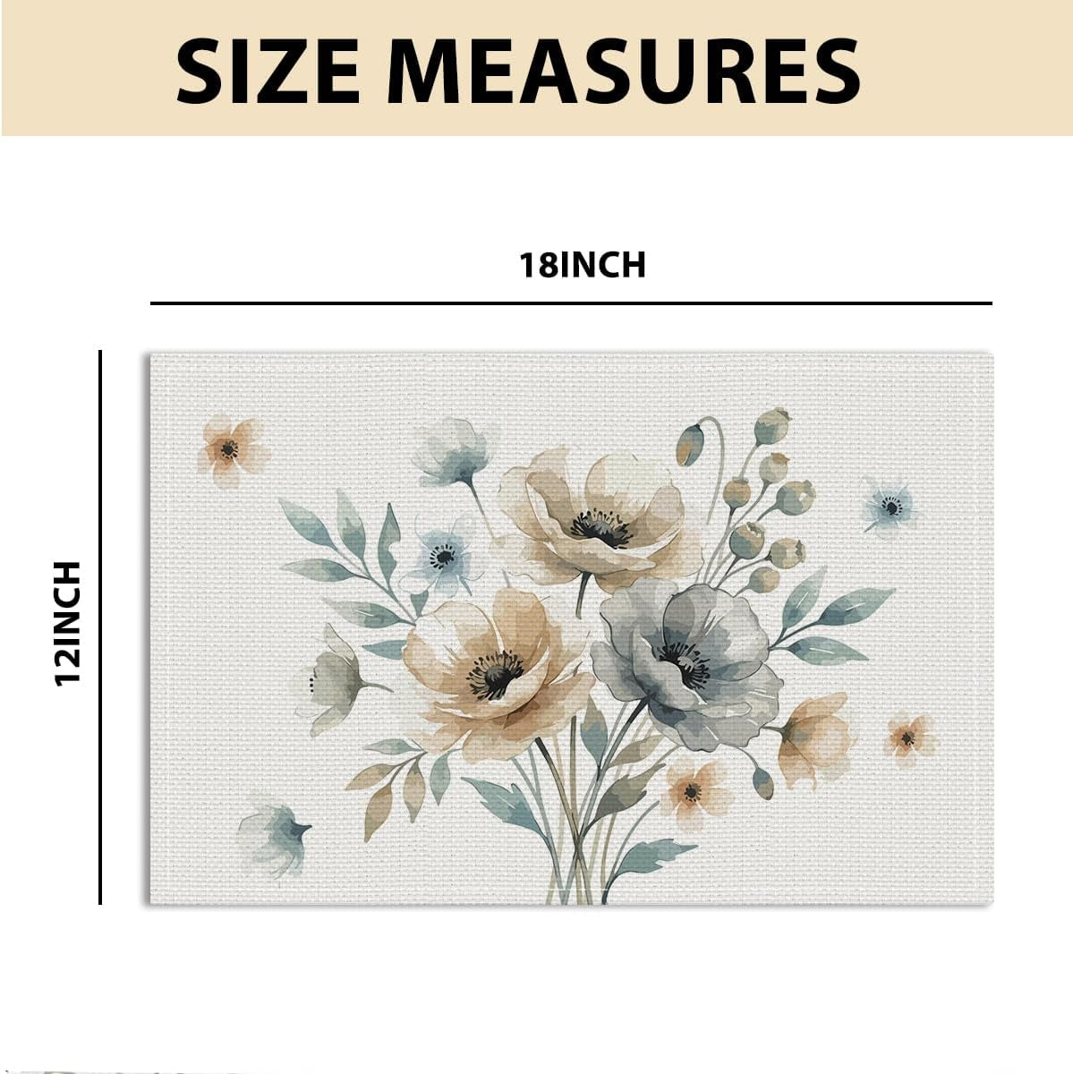 neutral-poppy-floral-spring-placemats-set-of-4-boho-minimalist-decor
