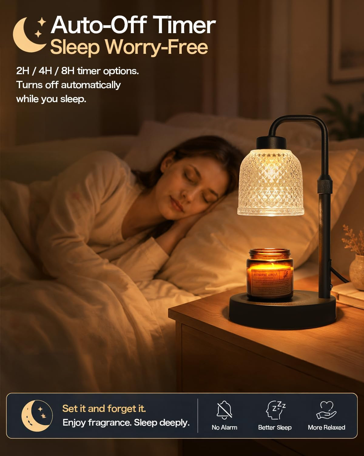 candle-warmer-lamp-with-timer-2-4-8h-auto-off-candle-lamp-coalblack