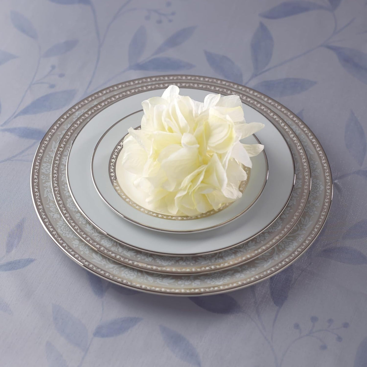 westmore-bone-china-5-piece-dinnerware-set-for-1