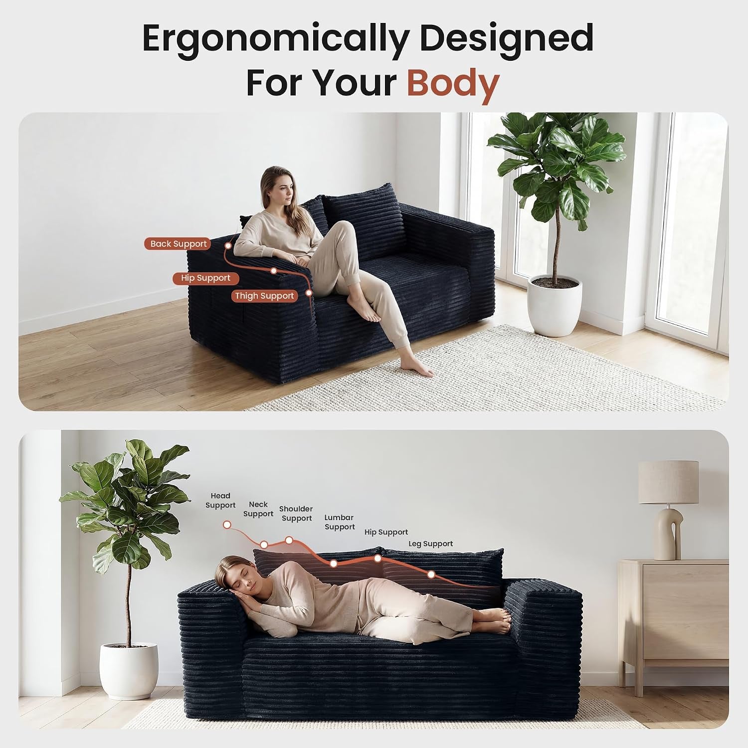 loveseat-boneless-sofa-71-memory-foam-sofa-in-a-box-cloud-corduroy-deep-seat-couch-no-assembly-needed-small-sofa-for-living-rooms-apartments-offices