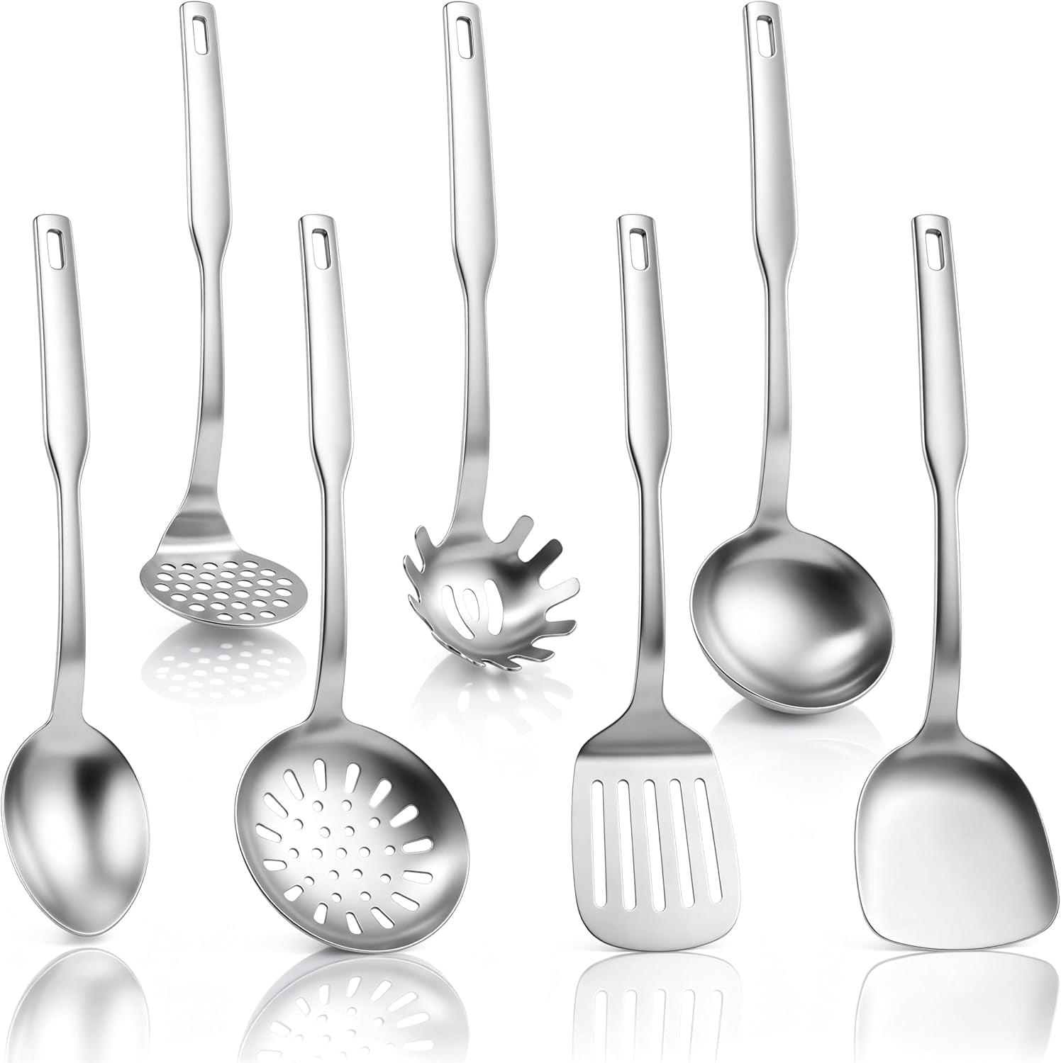 stainless-steel-cooking-utensils-set-7-pcs-metal-kitchen-utensils