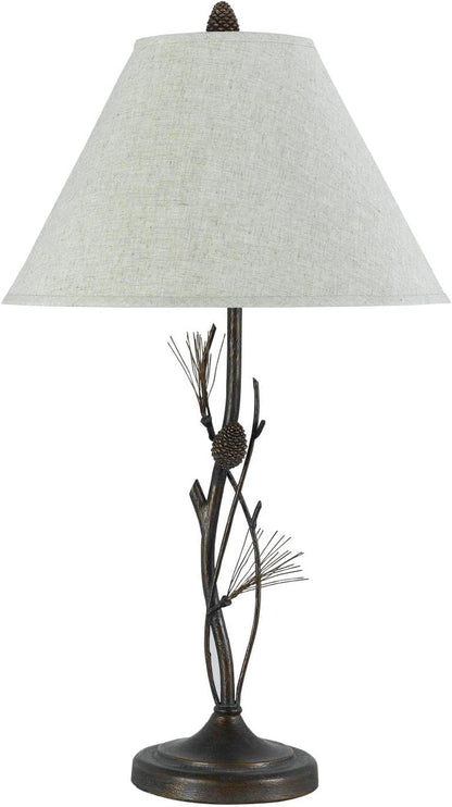 Lighting BO-961TB Lighting Accessories, 20.3X10.5X61
