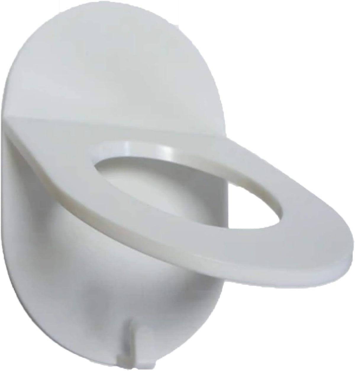 beauty-soniclear-shower-caddy-compatible-with-elite-soniclear-models