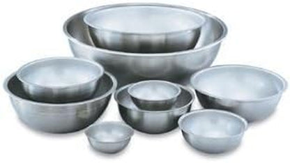 SS Mixing Bowl,1 1/2QT1