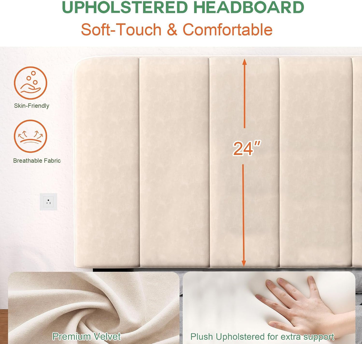 queen-bed-frame-platform-with-adjustable-upholstered-headboard-mattress-foundation-no-box-spring-needed-easy-assembly-noise-free-velvet-beige