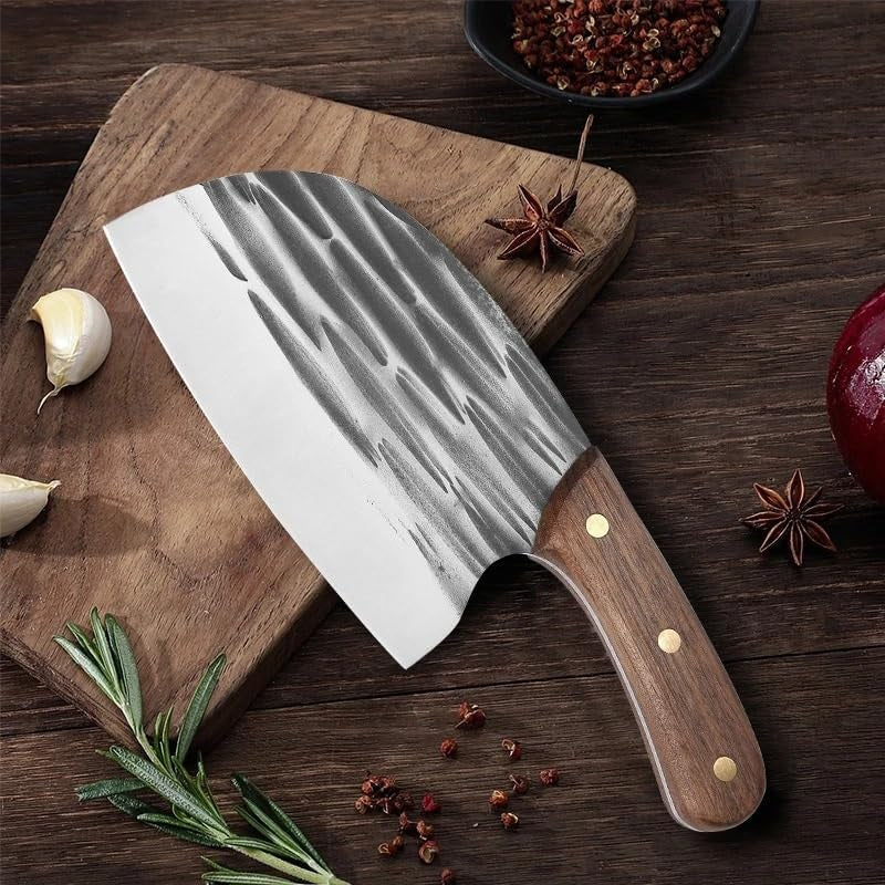meat-cleaver-forged-5cr15mov-stainless-steel-kitchen-chef-knives-meat-fish-vegetables-sliced-professional-chinese-butcher-cleaver-knifeknife-b