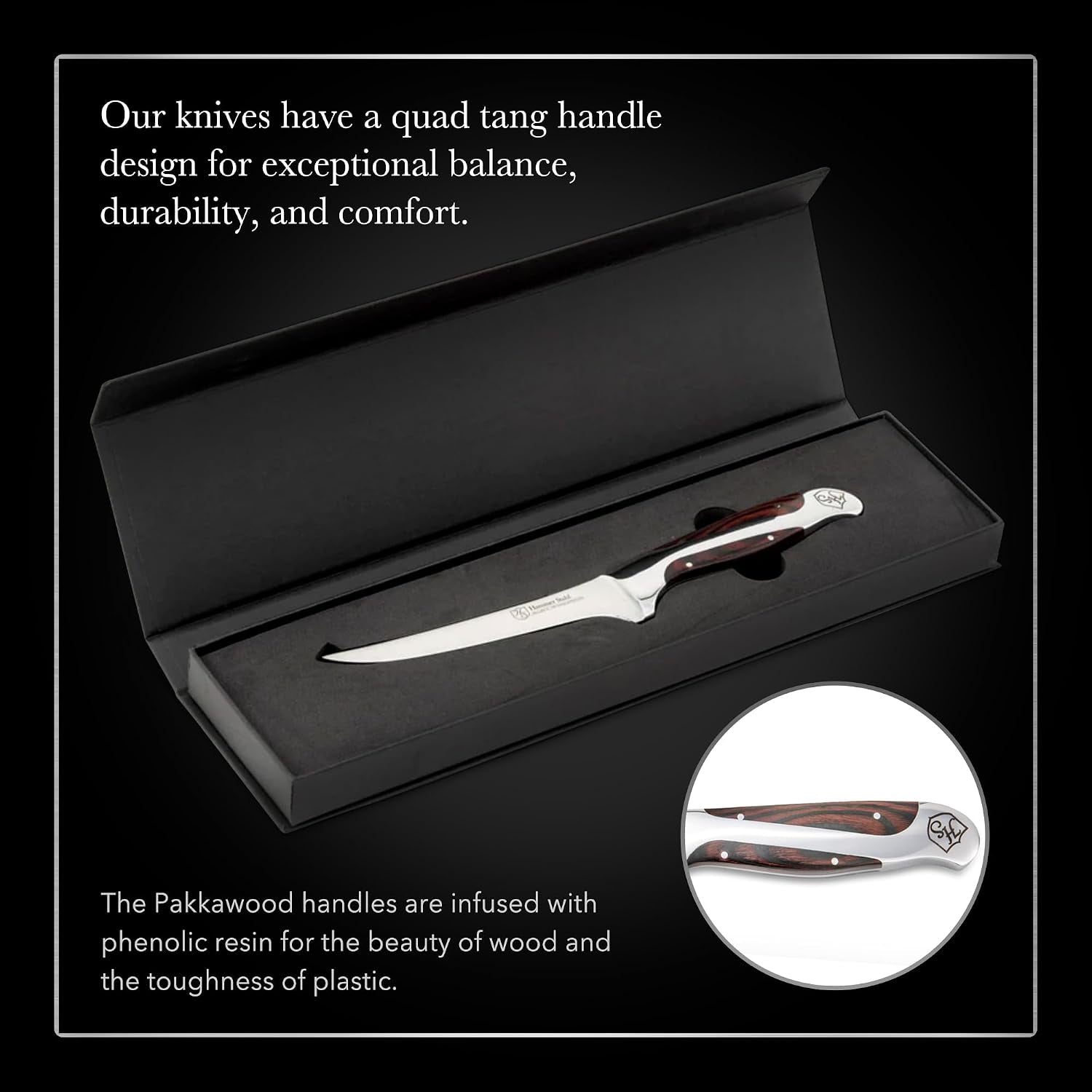 6-inch-boning-knife-german-forged-high-carbon-steel-fillet-knife-kitchen-knife-for-boning-filleting-trimming-butcher-knife-with-ergonomic-quad-tang-pakkawood-handle-gift-box
