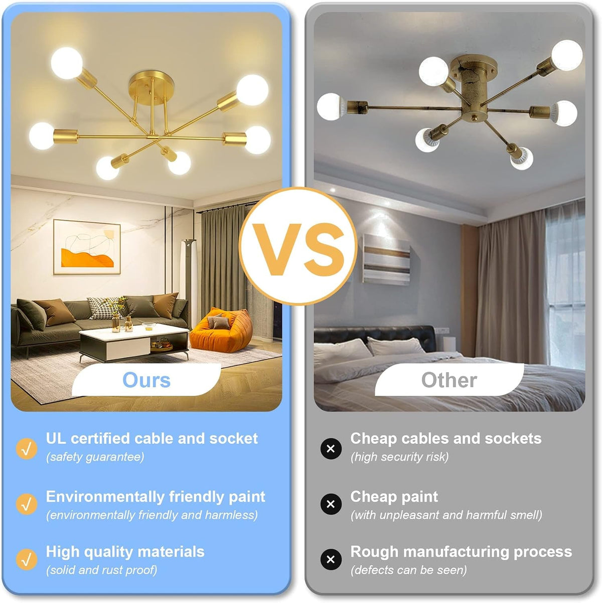 modern-sputnik-chandelier-6-lights-ceiling-light-fixtures-gold