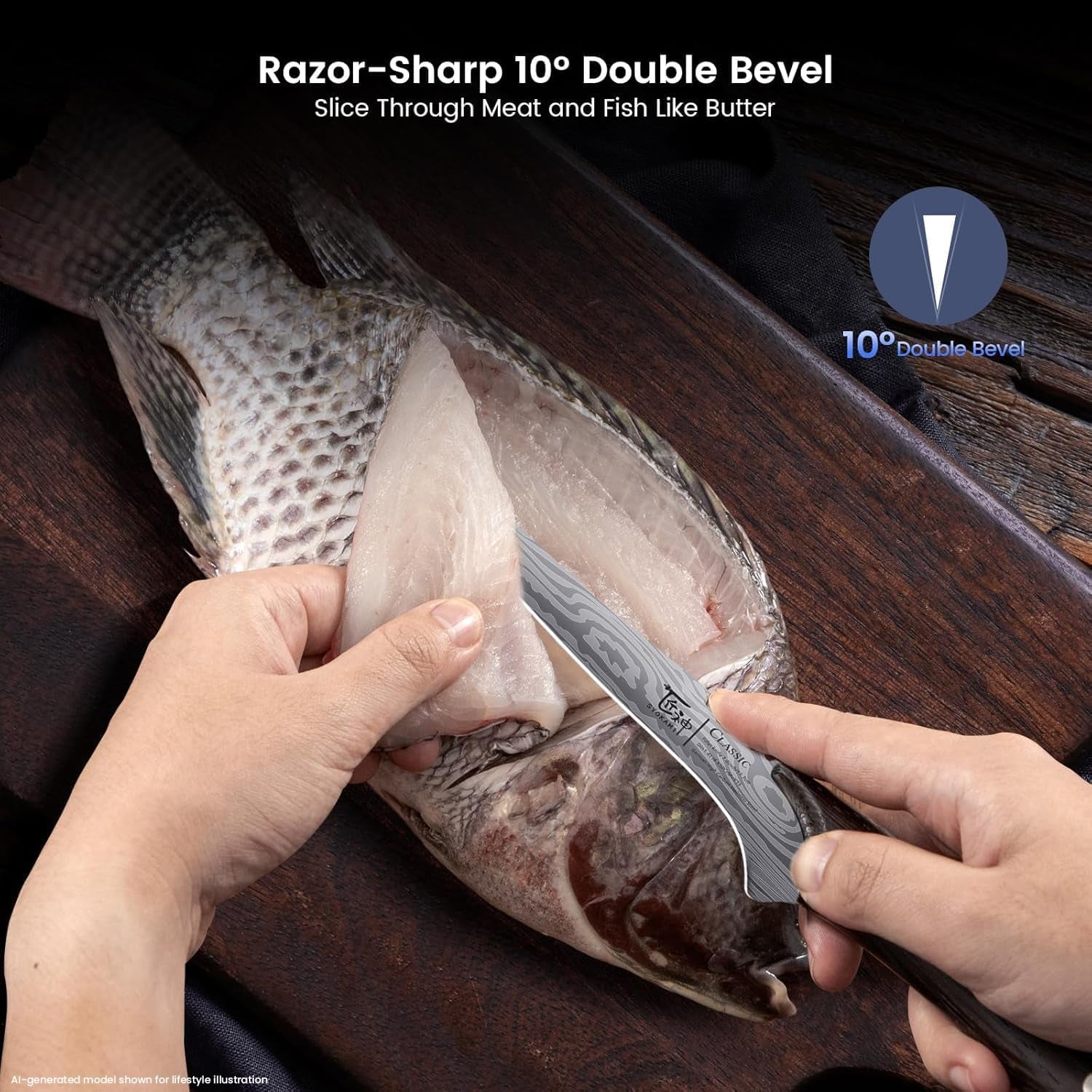 fillet-knife-for-fish-razor-sharp-7-2-inch-boning-knife