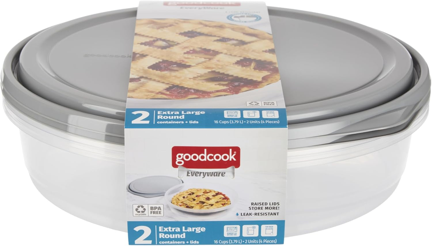everyware-extra-large-12-inch-round-container-2-pack-bpa-free