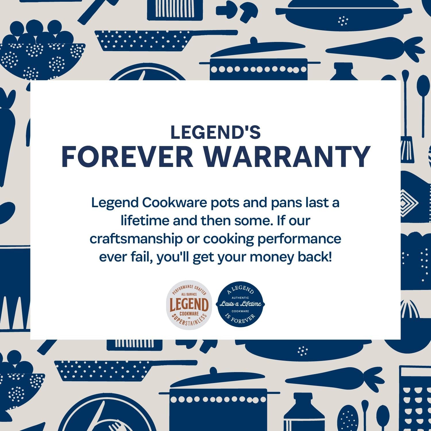 5-ply-stainless-steel-12-inch-frying-pan-with-lid-induction-compatible-oven-safe-800-f-non-toxic-no-coatings-even-heating-wont-warp-built-to-last-generations